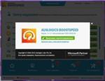   AusLogics BoostSpeed Premium 7.8.1.0 (2015) PC | RePack & Portable by D!akov