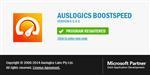   AusLogics BoostSpeed 6.5.4.0 Premium En RePack/Portable by KpoJIuK ( )