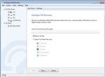   Auslogics File Recovery 4.5.0.0 (Eng)