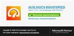   Auslogics BoostSpeed 7.0 Premium RePack / Portable by Dodakaedr (2014) Rus/Eng