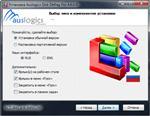   Auslogics Disk Defrag Pro 4.6.0.0 RePack by Diakov