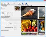   Benvista PhotoZoom Pro 5.1.2