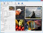   Benvista PhotoZoom Pro 5.0.8 Rus (x32) RePack/Portable by KpoJIuK ( )