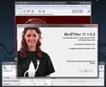  BluffTitler PRO 11.1.0.2 Rus Portable by Valx
