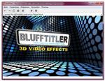   BluffTitler iTV 11.0 Ml / RUS RePack by zyx