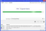   BrowserBackup Professional 8.0.0.0 ML/Rus + Portable