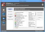   CCleaner 4.00.4064 Business Edition Portable