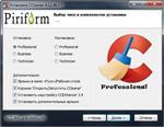   CCleaner 4.12.4657 Business | Professional | Technician Edition RePack & Portable by D!akov