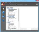   CCleaner 4.00.4064 Free / Professional / Business Edition RePack/Portable by KpoJIuK ( )