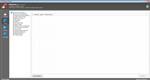   CCleaner 4.04.4197 + Portable