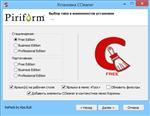   CCleaner 4.08.4428 Free / Professional / Business Edition RePacK by KpoJIuK