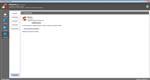   CCleaner 4.04.4197 + Portable