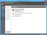   CCleaner 4.10.4570 Free | Professional | Business | Technician Edition RePack (& Portable) by KpoJIuK (16.02.2014)