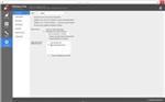   CCleaner 5.02.5101 (2015) PC | Portable