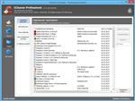   CCleaner 4.10.4570 Free | Professional | Business | Technician Edition RePack (& Portable) by KpoJIuK (16.02.2014)