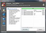   CCleaner 4.12.4657 Business | Professional | Technician Edition RePack & Portable by D!akov