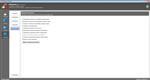   CCleaner 4.04.4197 + Portable