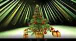   Christmas Tree HD 1.0.0