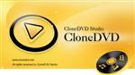   CloneDVD Studio CloneDVD 7.0.0.5 Rus