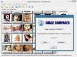   Comparer 3.8 Build 713 (Multi/Rus) + Portable by Invictus & Valx