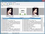   Comparer 3.8 Build 713 (Multi/Rus) + Portable by Invictus & Valx