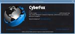   CyberFox v.22.0.0 x64 Eng