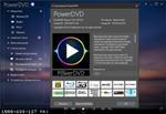   CyberLink PowerDVD Ultra 15.0.1510.58 (2015) 