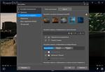   CyberLink PowerDVD Ultra 14.0.4704.58 RePack by D!akov [Ru/En]