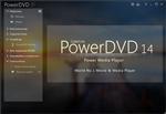   CyberLink PowerDVD Ultra 14.0.3917.58 RePack by KpoJIuK ( )