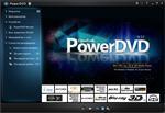 Скриншоты к CyberLink PowerDVD Ultra 3D 13.0.3105 RePack by KpoJIuK (Тихая установка)