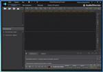   CyberLink AudioDirector Ultra 5.0.4712.5 + Rus