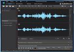   CyberLink AudioDirector Ultra 5.0.4712.5 + Rus