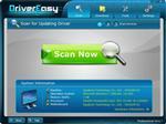   DriverEasy Professional 4.6.7.15798