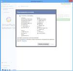   DriverPack Solution 13 R317 Final + - 13.03.2 [DVD-ISO] []