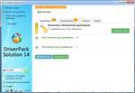   DriverPack Solution 14.0.405 Final + -​ 14.02.0 - Full Edition | 01.02.2014|