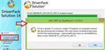   DriverPack Solution 14.0.407 Final + - 14.02.2