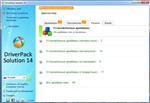   DriverPack Solution 14.0.405 Final + -​ 14.02.0 - Full Edition | 01.02.2014|