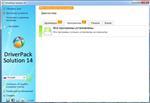   DriverPack Solution 14.0.405 Final + -​ 14.02.0 - Full Edition | 01.02.2014|