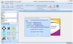   EximiousSoft Business Card Designer 3.90 Portable(2013|RUS)