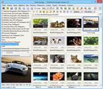   FastStone Image Viewer 5.0 RePack/Portable by KpoJIuK ( )