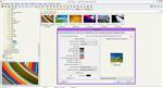 Скриншоты к FastStone Image Viewer 5.2 Corporate RePack by D!akov