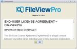   FileViewPro 1.5.0.0 (x86/x64) Rus RePack