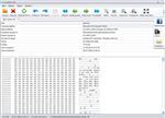   FileViewPro 1.5.0.0 (x86/x64) Rus RePack