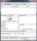   FileZilla 3.7.4.1 RePack/Portable by D!akov ( )