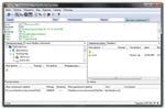   FileZilla 3.10.3