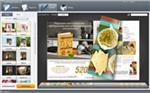 Скриншоты к FlipBook Maker Pro 3.6.10 (2014) PC | Portable