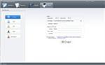 Скриншоты к FlipBook Maker Pro 3.6.10 (2014) PC | Portable