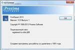   FontExpert 2013 12.0 Release 1 RePack/Portable by D!akov ( )