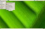   Foresight Linux 2.5.3 XFCE