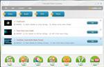   Freemake Video Converter 4.1.3.15